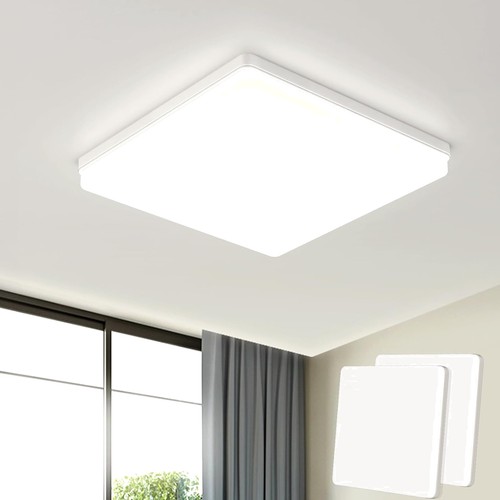 Küchenlampe badezimmerlampe - küchenlampe,,