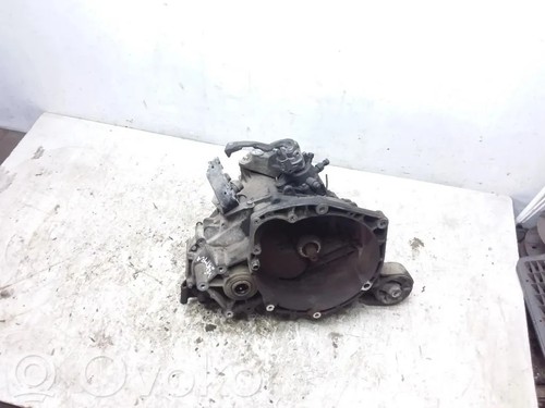 Opel vectra getriebe - vectra, 0822680