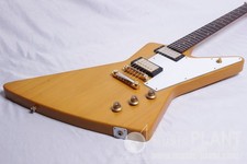 Epiphone 1958 KORINA EXPLORER