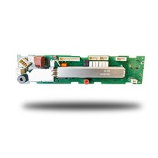 Miele EDPL 122 elektronik