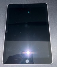 iPad (6.Generation, 128GB