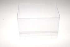 BOSCH/SIEMENS Gemüsefach