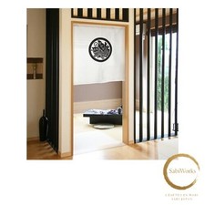 Neu [Keine Rücknahme] Gardine