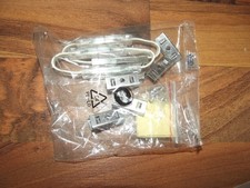 Original Ikea LED DIODER