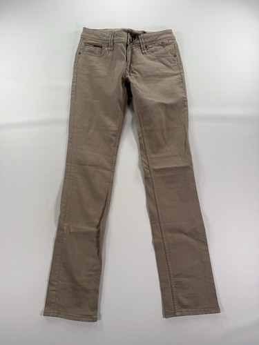 Tommy hilfiger suzzy - hilfiger,