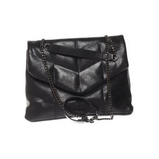 C&A, Umhängetasche, Damen