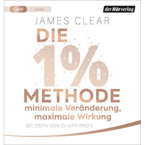 Die methode minimale - die,