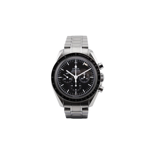 Omega seamaster moonwatch - seamaster,