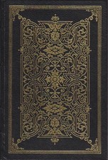 Meisterdramen. Gotthold Ephraim Lessing Franklin Bibliothek Ottobrunn bei Münche