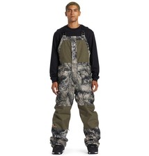 DC Schuhe Shadow 15K Herren