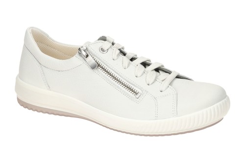 Legero schuhe tanaro weiß - legero,