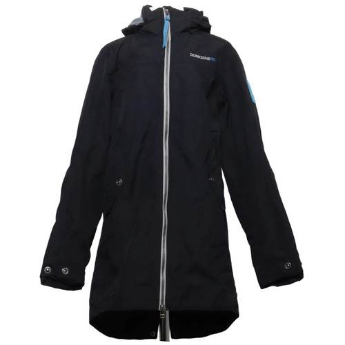 Didriksons jacke mädchen - didriksons,,