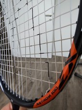 Yonex astrox 100 zx limited edition Badminton Racket