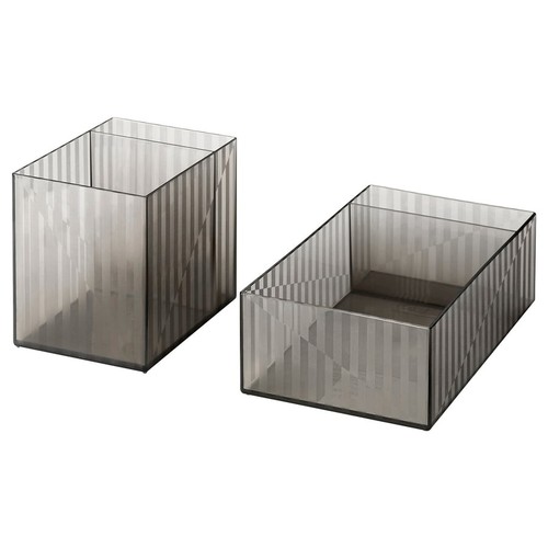 Ikea lillstuga box mit - box,