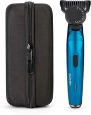 BaByliss Herren Akku-Stoppel-