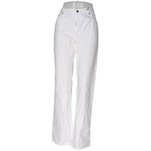 Maverick jeans größe - maverick,, jeans,