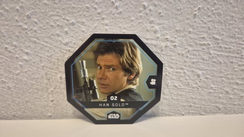 Star wars rewe - star, cosmic