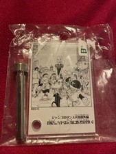 One Piece Acrylaufsteller Ca 7 cm Original aus Japan #26-4