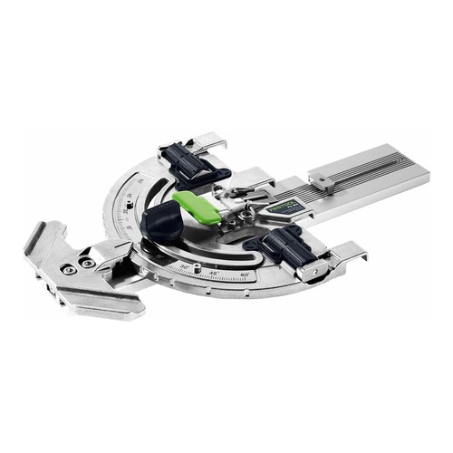 Festool winkelanschlag wa - festool,