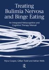 Treating Bulimia Nervosa and
