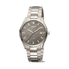 Boccia Titanium Herren