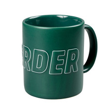 SV Werder Bremen Kaffeebecher