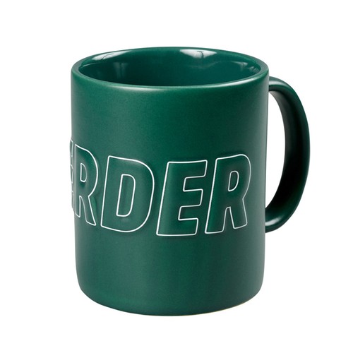 Werder bremen kaffeebecher - bremen,