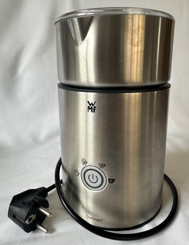 Wmf lono milk - milk, choc