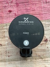 Grundfos Alpha2 L 25 - 40