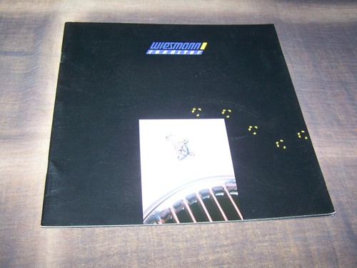 Toprarität herrlicher - topraritÄt,