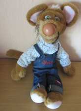 Bim Bam Bino Maus  90er Jahre