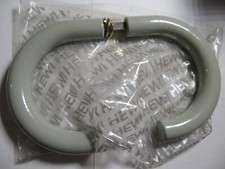 HEWI Zimmertürdrücker