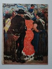 ORIGINAL Zeitschrift JUGEND