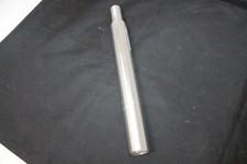 Sattelstütze Ergotec 2 Alu