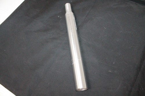 Sattelstütze ergotec alu - sattelstütze, 2