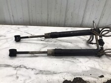 Mercury Marine Mercruiser