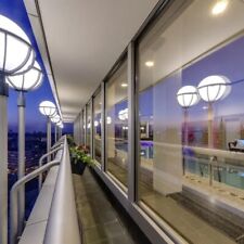 Düsseldorf jap. Viertel Kurzurlaub 3 Tage/ 2 Nächte Frühstück 2 Pers. Sky Spa 