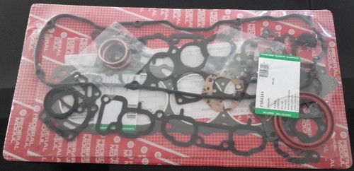 Nissan md21 md22 - nissan, terrano