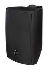 Dynavox pb402 hifi box - pb402,