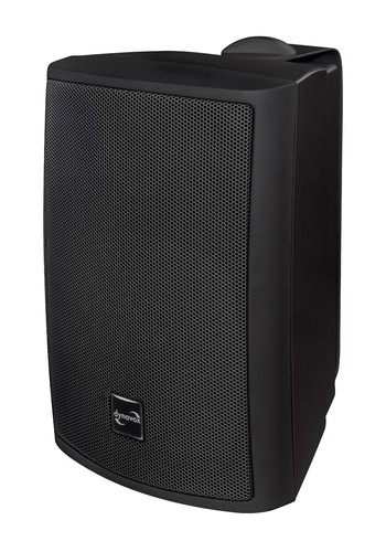 Dynavox pb402 hifi box - box,