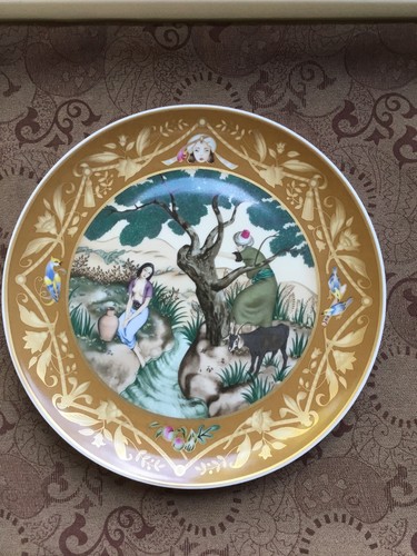 Villeroy boch heinrich - villeroy,