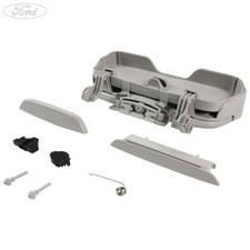 Original ford dach - original, ablagefach