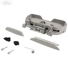 Original Ford Dach Ablagefach