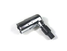  Kerzenstecker  EMW R 35