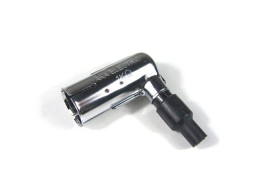 Kerzenstecker emw r - ,