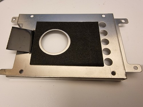 Original sony vaio sve171 - sony,