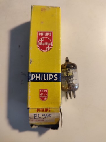 Röhre lampe tsf - röhre,,
