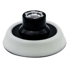 Stützteller M14 für