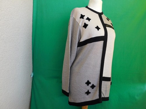 Gollehaug feinstrick pullover - gollehaug"feinstrick,