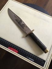 anton wingen othello messer